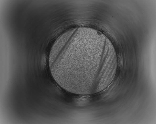 X0000092300128200710121454