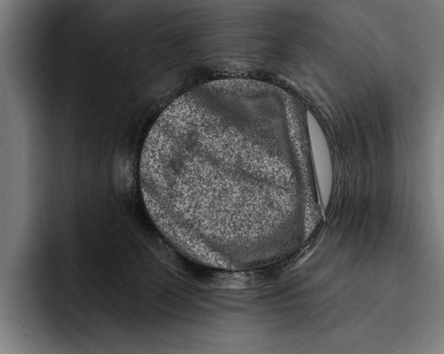 X0000092300131200710121454