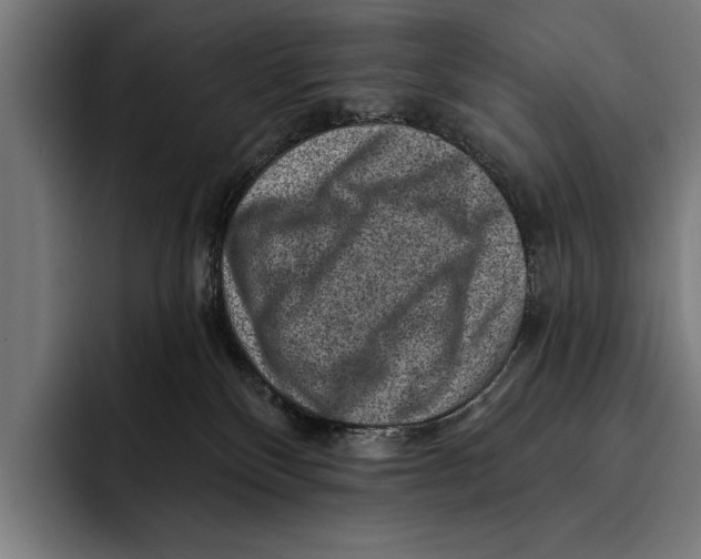 X0000092300136200710121454