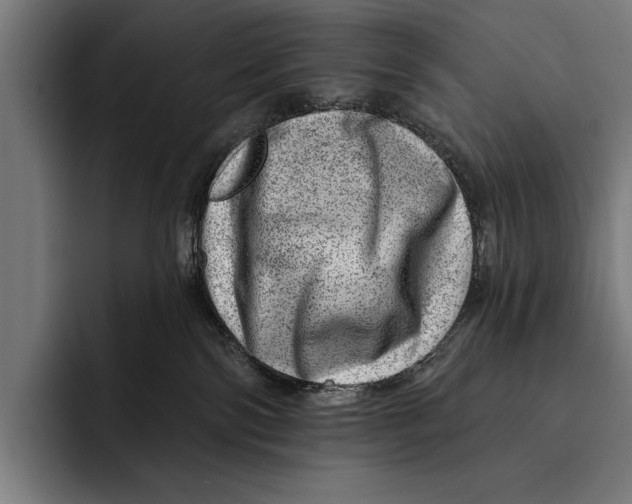 X0000092300138200710121454