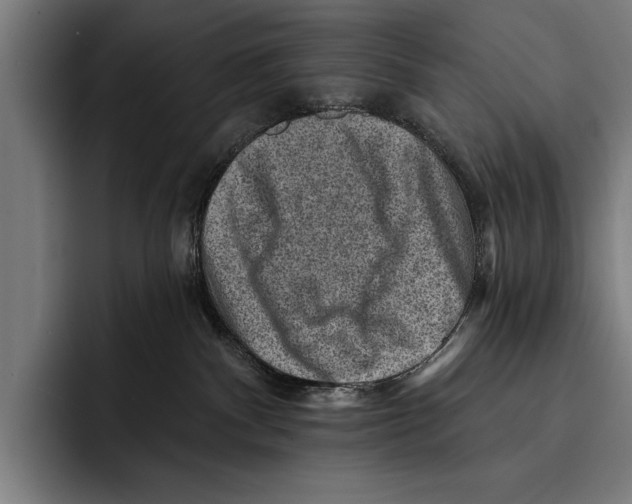 X0000092300140200710121454