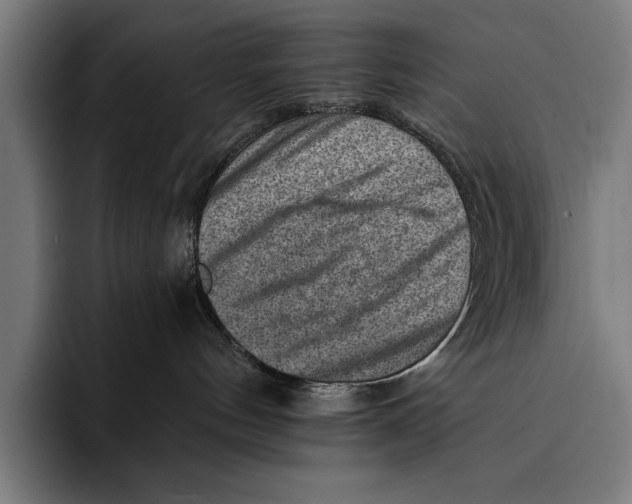 X0000092300144200710121454