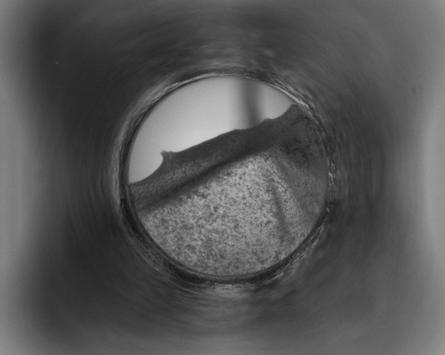 X0000092300149200710121453