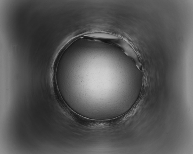 X0000092300152200710121453