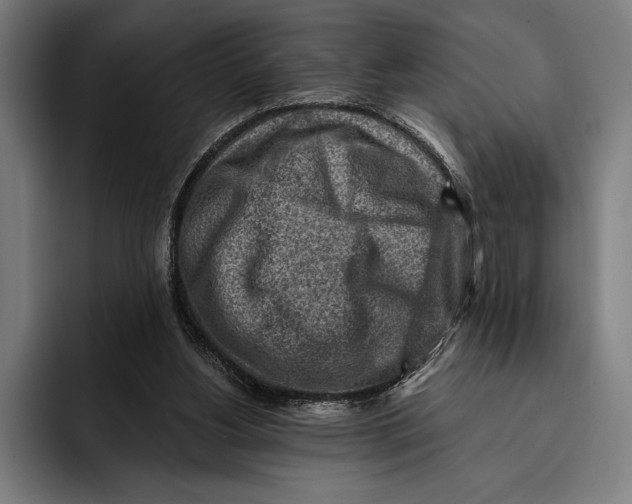 X0000092300156200710121453