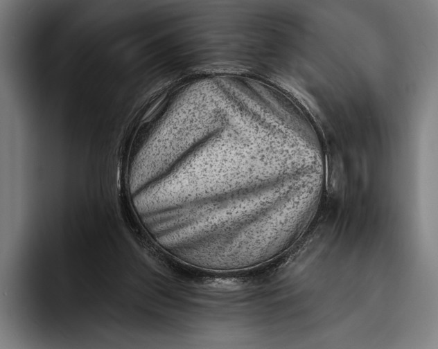 X0000092300157200710121453