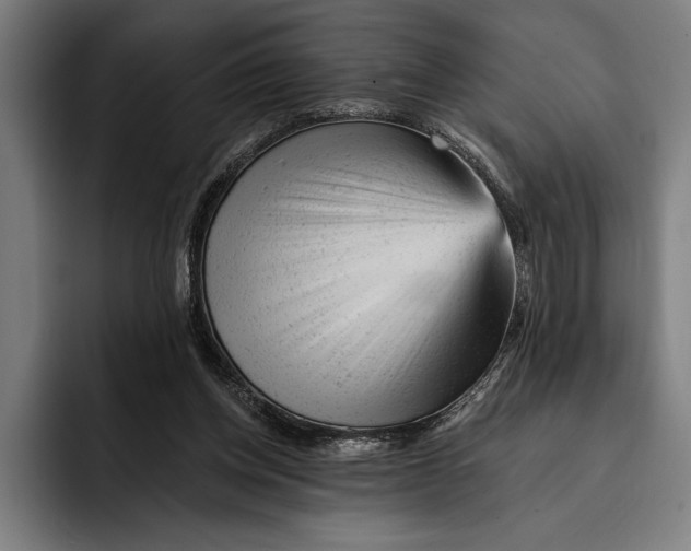 X0000092300158200710121453