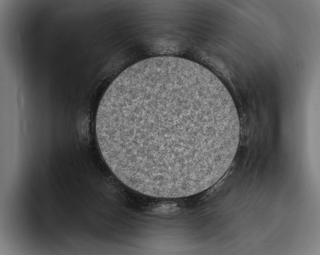 X0000092300162200710121453