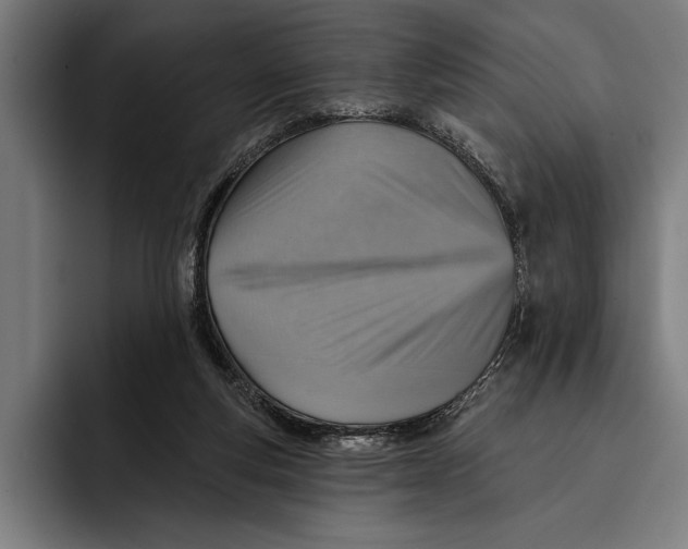 X0000092300163200710121453