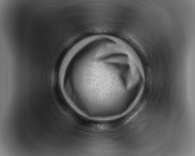 X0000092300164200710121453