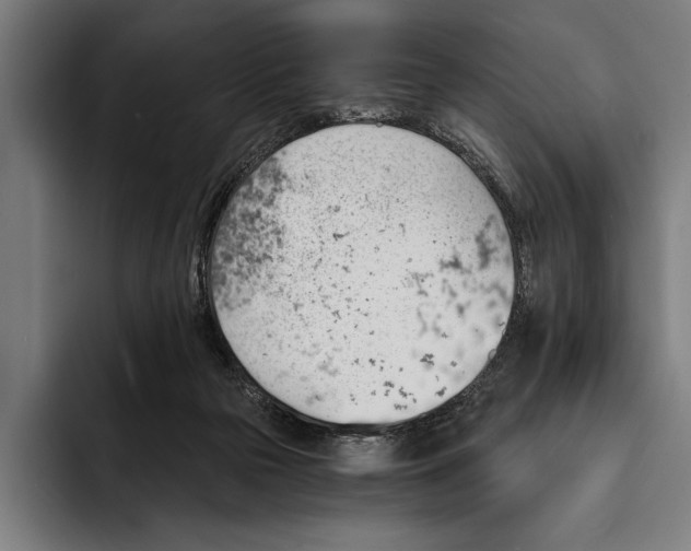 X0000092300169200710121453