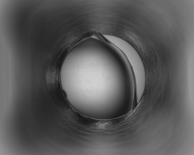 X0000092300172200710121453