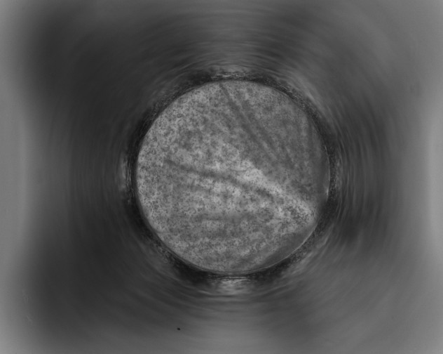 X0000092300173200710121453