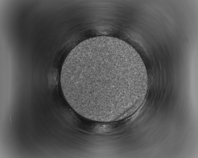 X0000092300174200710121454