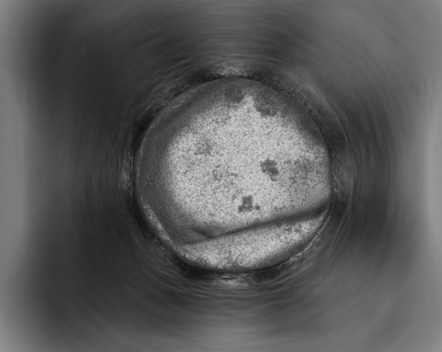 X0000092300175200710121454