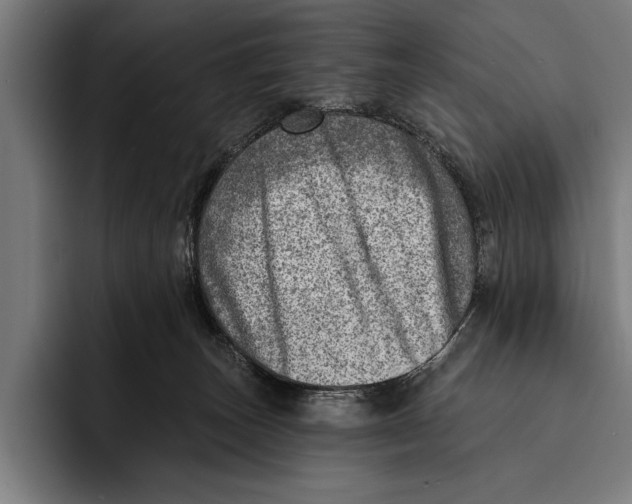 X0000092300179200710121454