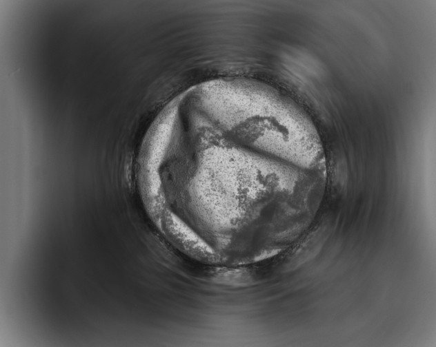 X0000092300185200710121454