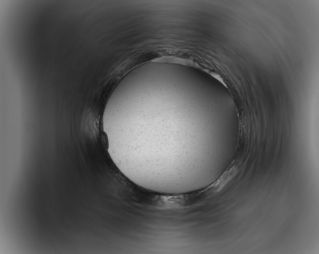 X0000092300188200710121454