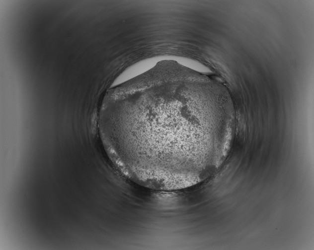 X0000092300189200710121454