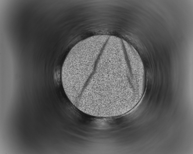 X0000092300190200710121454