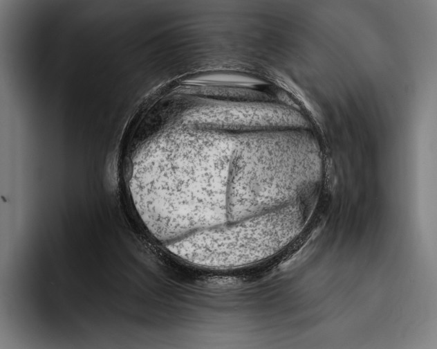 X0000092300203200710121453