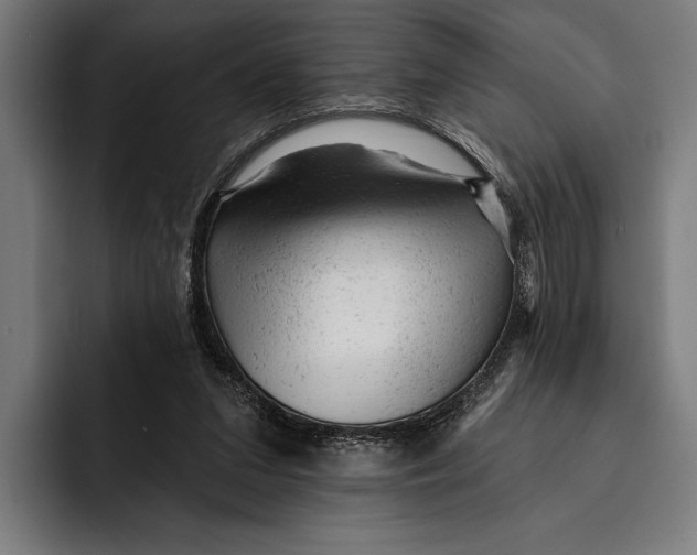 X0000092300207200710121453