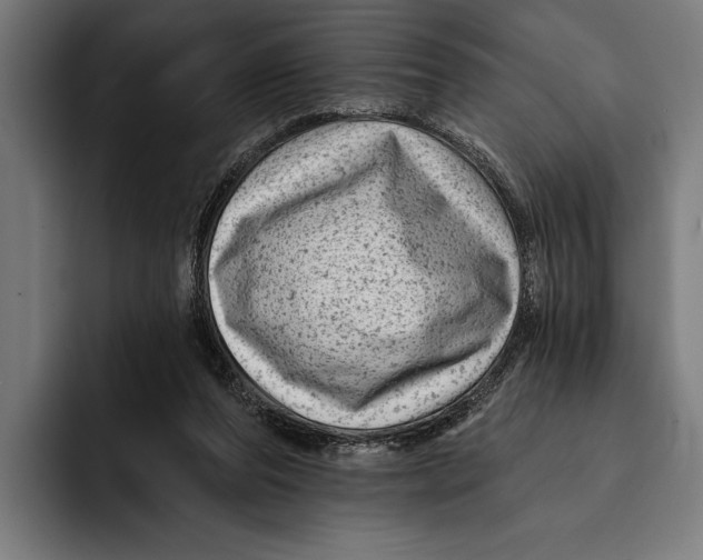 X0000092300208200710121453