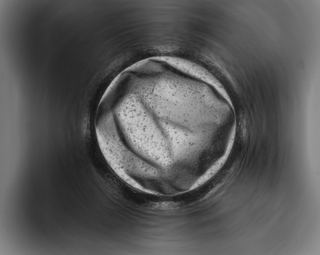 X0000092300212200710121453