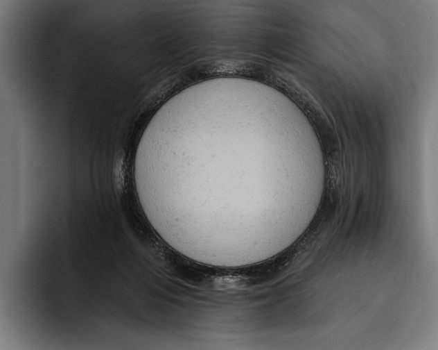 X0000092300216200710121453