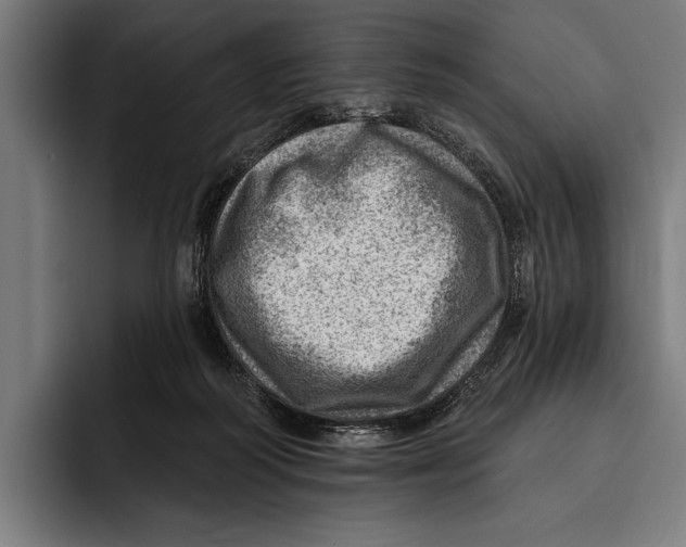 X0000092300218200710121453