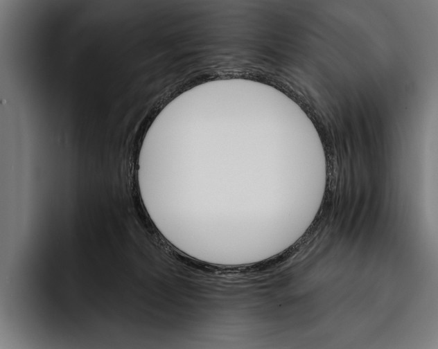 X0000092300228200710121453