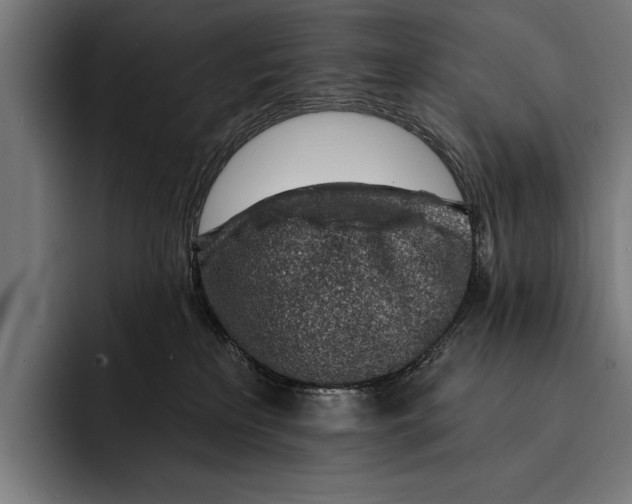 X0000092300233200710121453