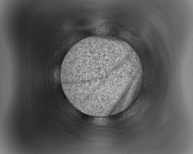 X0000092300240200710121453