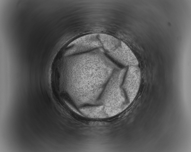 X0000092300242200710121452