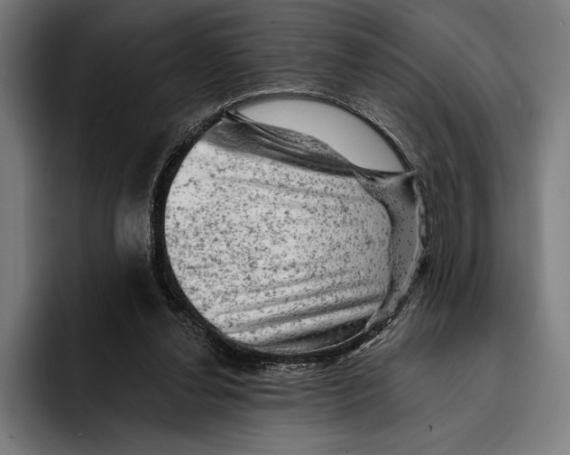 X0000092300252200710121452