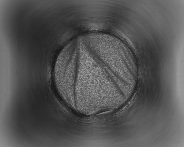 X0000092300257200710121452