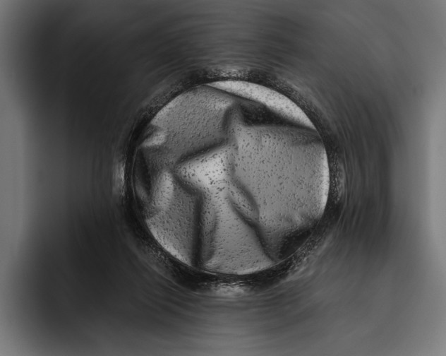 X0000092300262200710121452