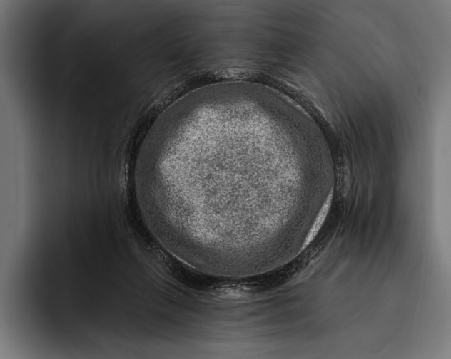 X0000092300263200710121452