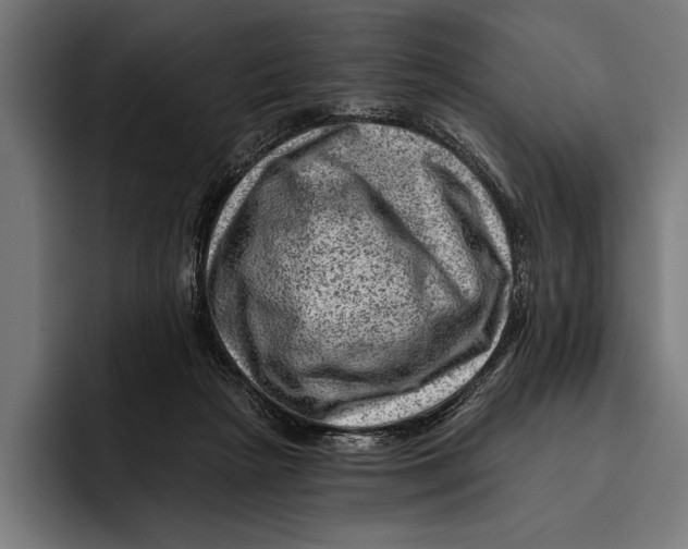 X0000092300265200710121452