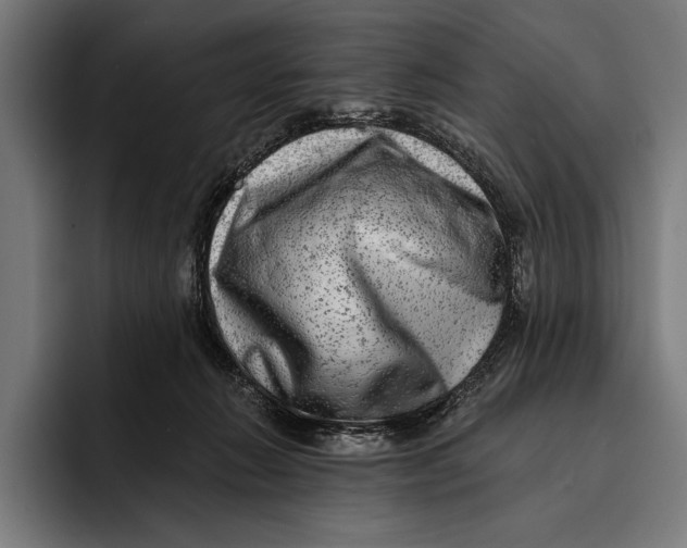 X0000092300270200710121452