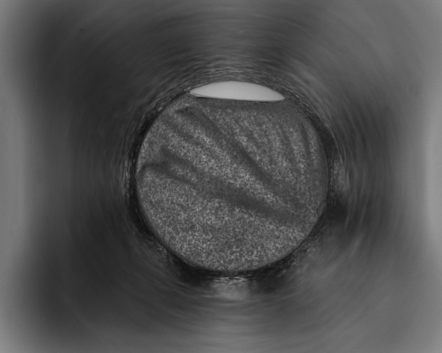 X0000092300271200710121452