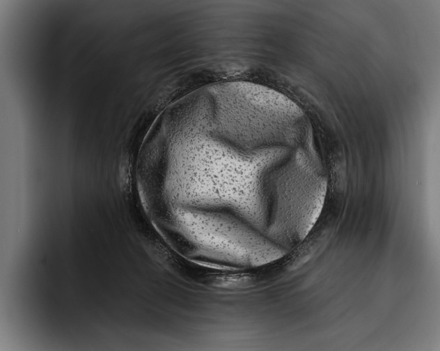 X0000092300274200710121452