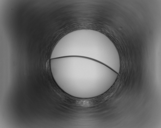 X0000092300276200710121452