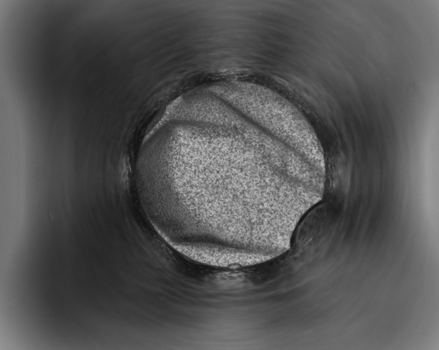 X0000092300279200710121452