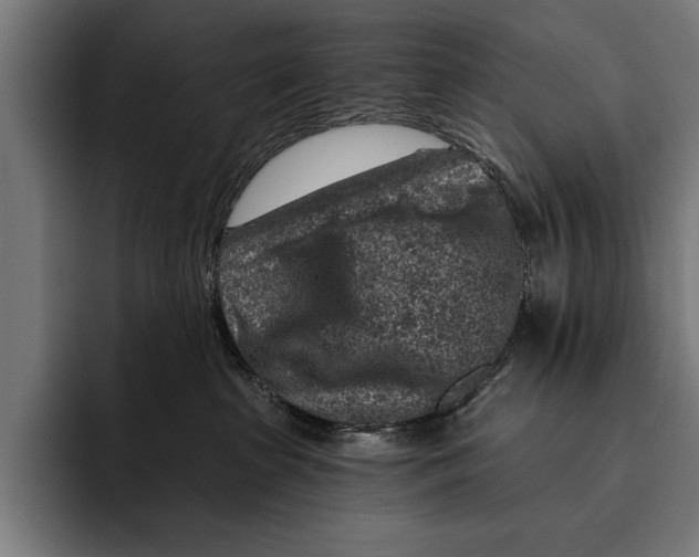 X0000092300285200710121453