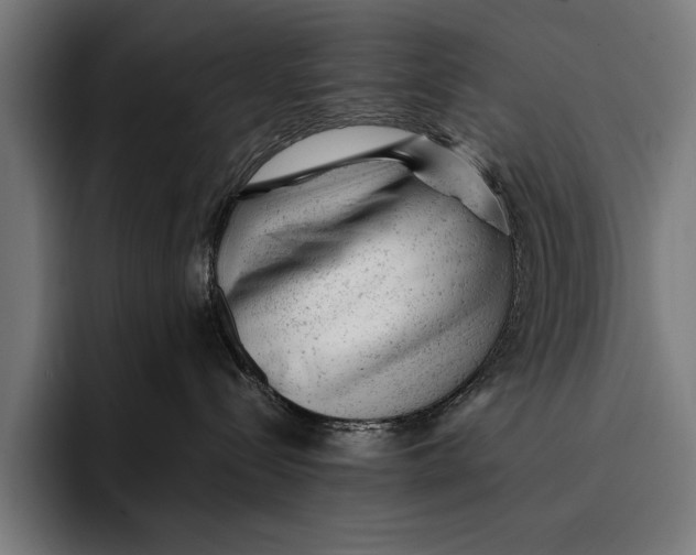 X0000092300288200710121453