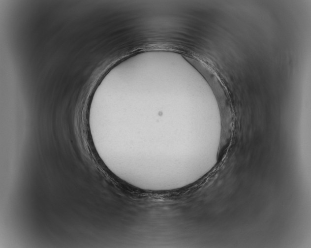 X0000092300289200710121452