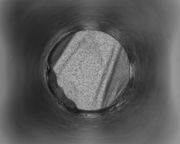 X0000092300291200710121452