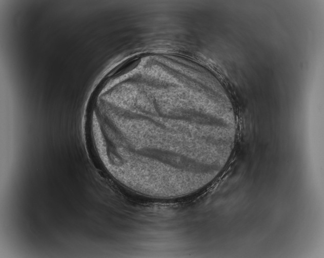 X0000092300292200710121452