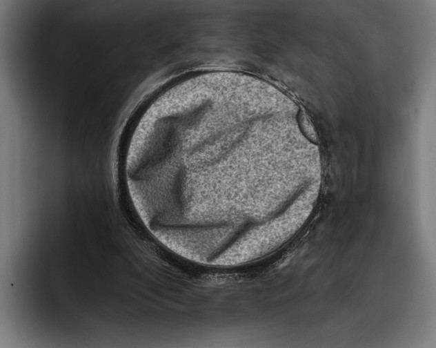 X0000092300296200710121452